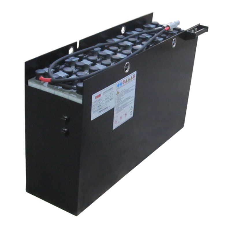 48V/VCF4N電瓶制造廠家供應(yīng) 搬運車 豐田FBR9電動牽引車蓄電池