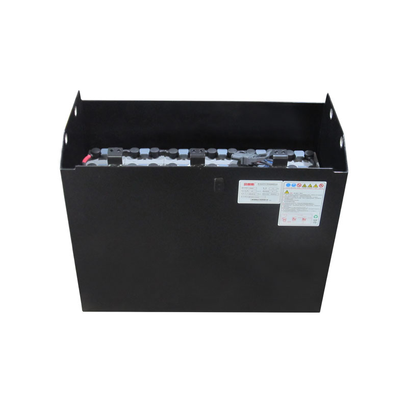 48V5PZS625杭州叉車CPDS16/18J三支點平衡重式電動蓄電池叉車48V625Ah